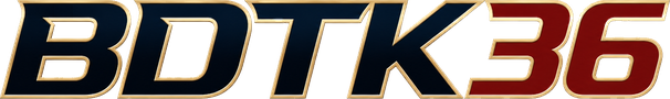 bdtk36
